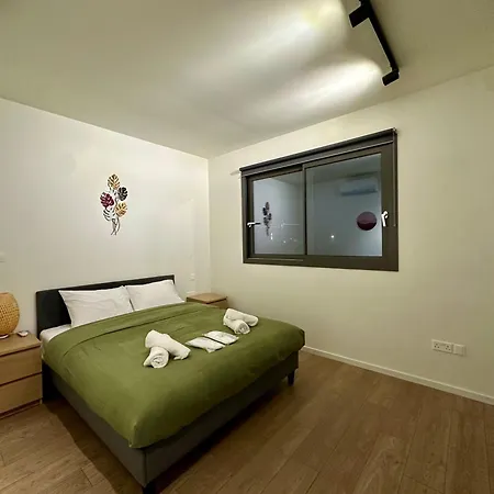 New Amazing 2 Bedroom Flat Near Casino Mall Apartman *