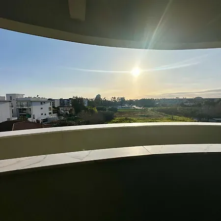 New Amazing 2 Bedroom Flat Near Casino Mall * לימסול