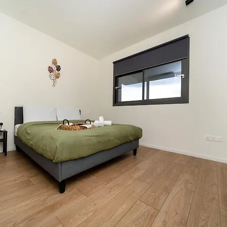 דירה New Amazing 2 Bedroom Flat Near Casino Mall